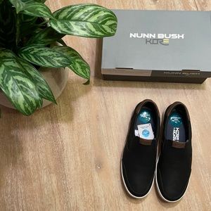 Nunn Bush Kore City Walk Men's Sneakers